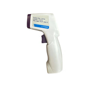 Infrared Thermometer Non-contact Digital Laser Infrared Temperature Gun