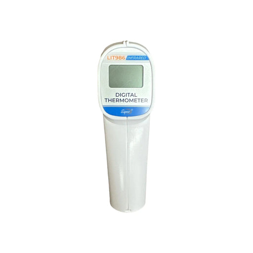 Infrared Thermometer Non-contact Digital Laser Infrared Temperature Gun