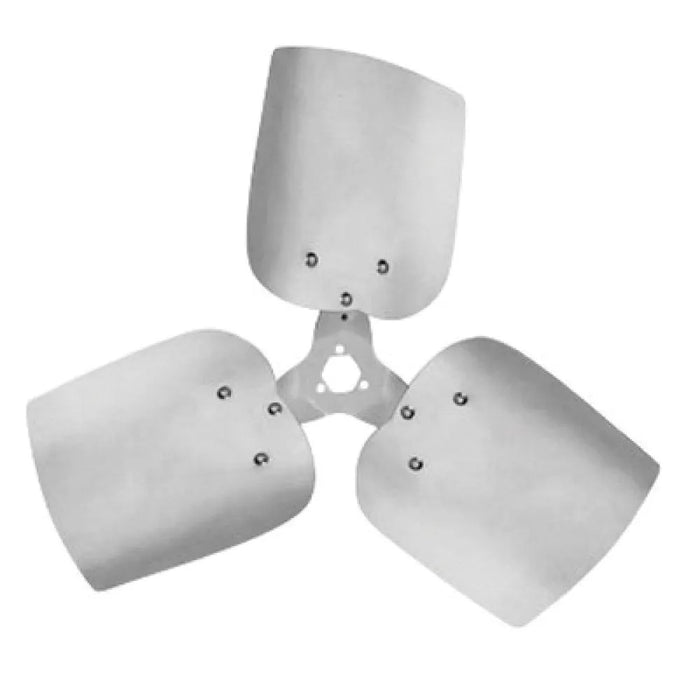 6128150001 Lau Fan Blade