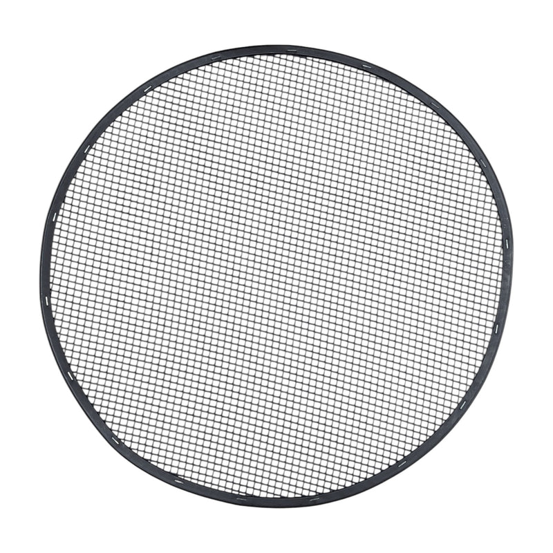 Leaf Guard 20" Diameter