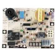 23L53 Lennox Armstrong Furnace Spark Ignition Control Board