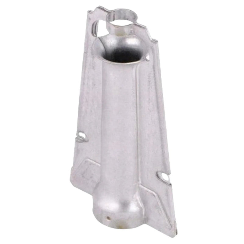 46K18 Ducane OEM Furnace Inshot Burner