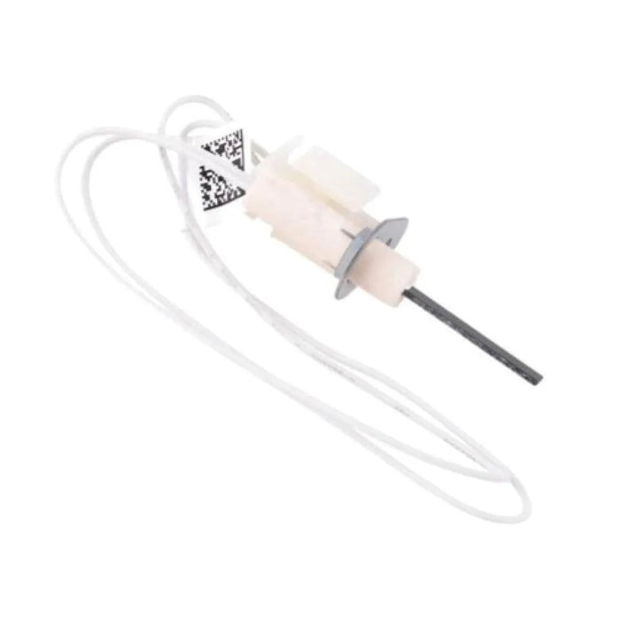 19W61 Lennox Hot Surface Ignitor Assembly