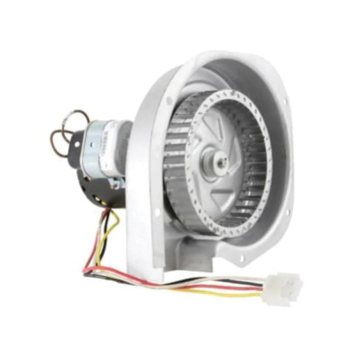 44W30 Lennox Air Blower Assembly