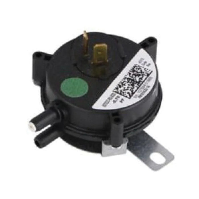 57W79 Lennox Pressure Switch