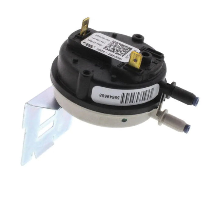 10U93 Lennox Pressure Switch