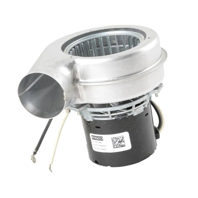 43K30 Lennox Draft Inducer Blower Assembly