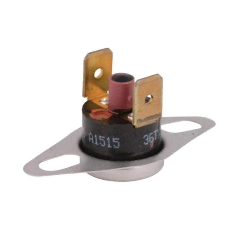 60M61 Lennox Rollout Switch