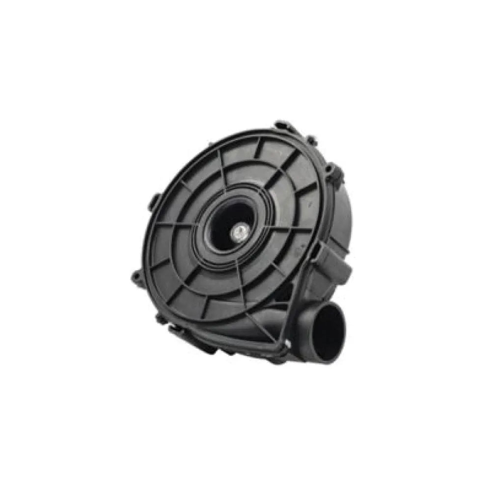 93W13 Lennox Combustion Blower Assembly — NWF Supply