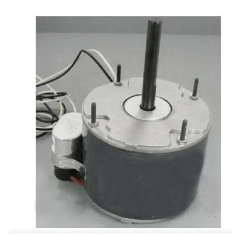 96M54 Lennox Condenser Fan Motor