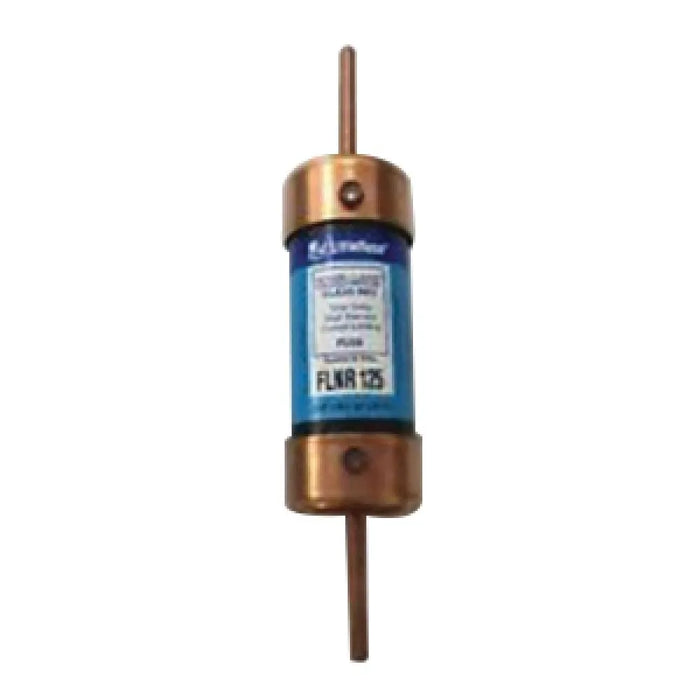 FLNR-125 Littlefuse Time Delay Fuse