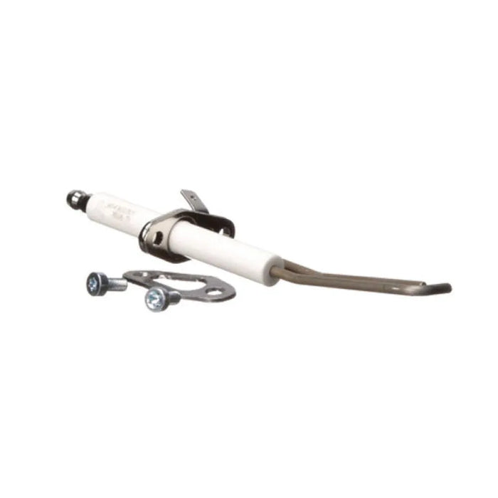 100165920 Lochinvar Igniter