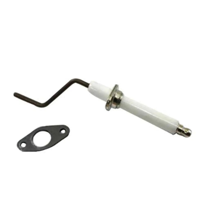 100165923 Lochinvar Flame Sensor