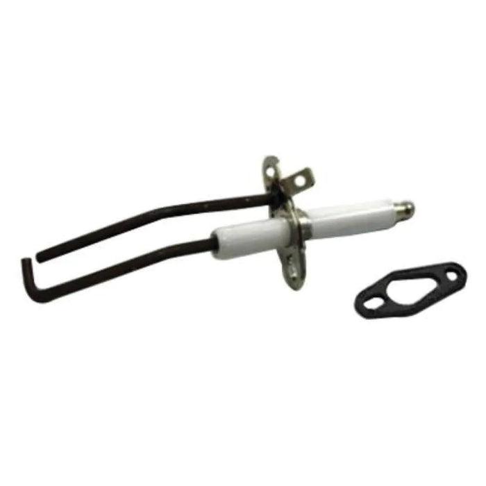 100165924 Lochinvar Igniter