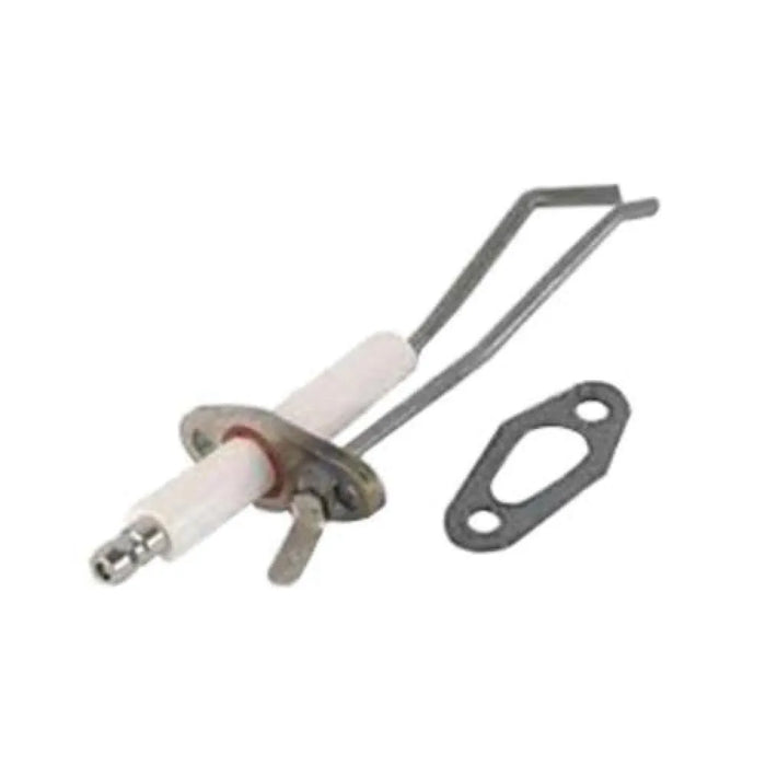 100165925 Lochinvar Igniter