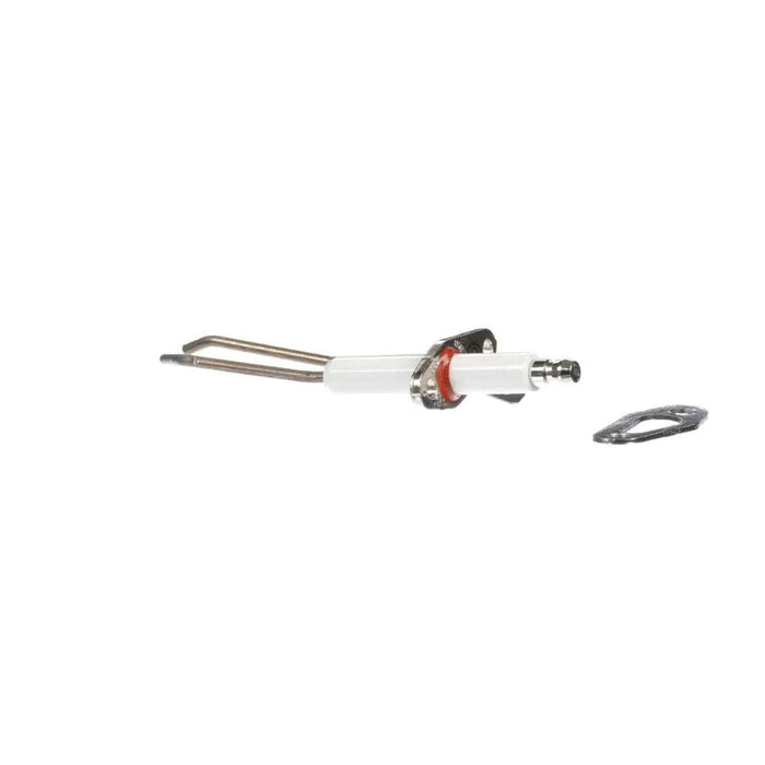 100165929 Lochinvar Igniter