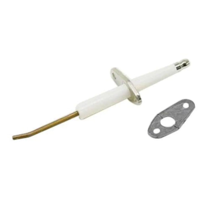 100165931 Lochinvar Flame Sensor