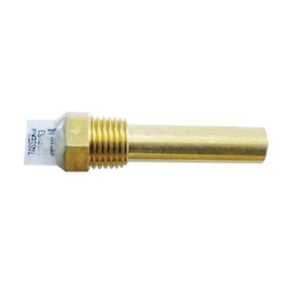 Water Inlet Sensor 100208549 Lochinvar Inlet Water Sensor — NWF Supply