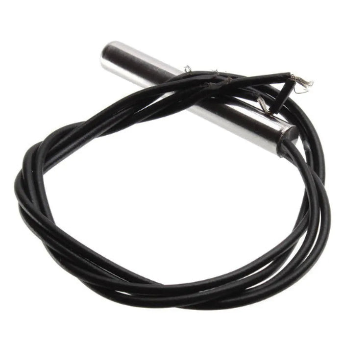 100208552 Lochinvar Water Temperature Sensor