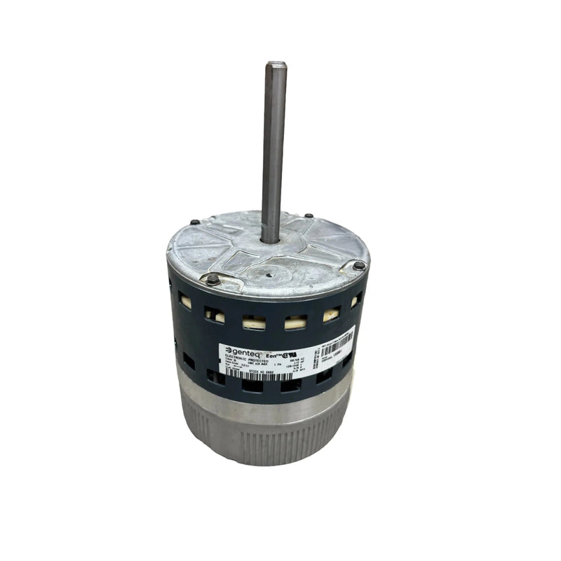 M0092616 Nordyne Frigidaire OEM Replacement Blower Motor