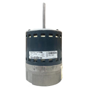 M0021806 Nortek Frigidaire OEM Replacement Blower Motor 3/4 HP