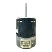 M0021806 Nortek Frigidaire OEM Replacement Blower Motor 3/4 HP