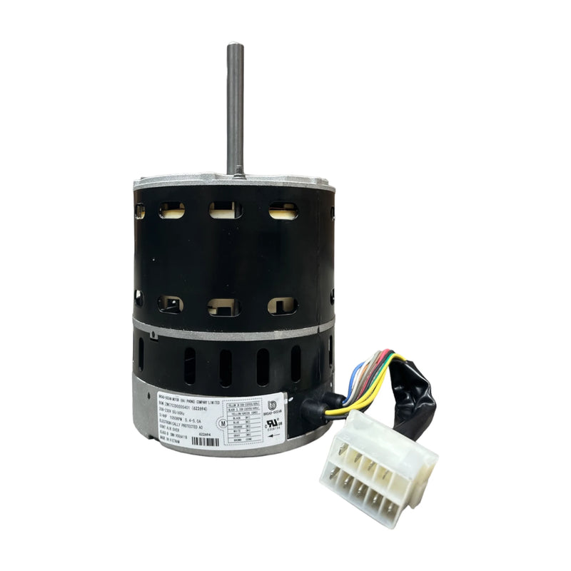 622694 Nordyne Frigidaire Intertherm OEM X13 Furnace Blower Motor 3/4 HP