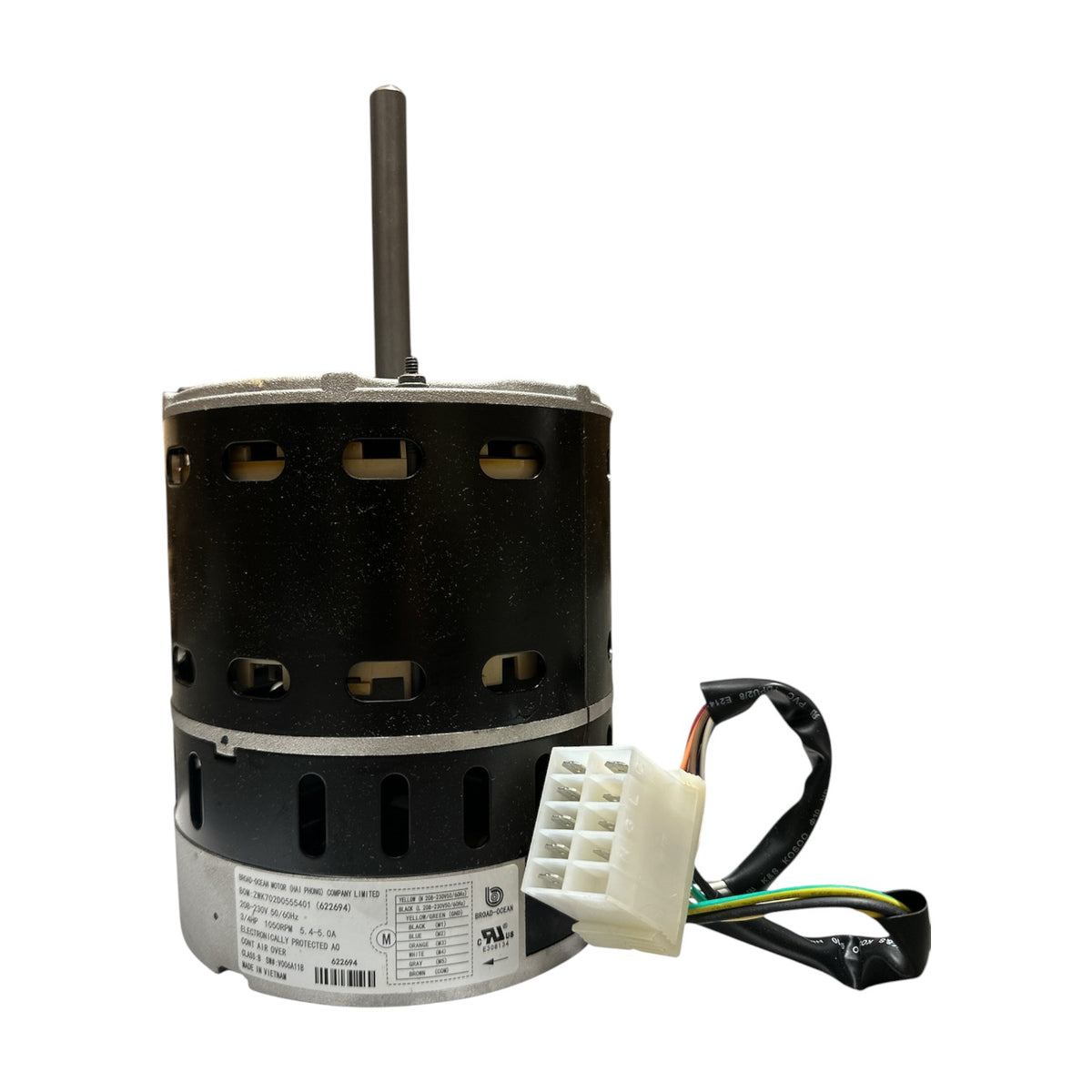 M0101405R-Photoroom_1200x1200.