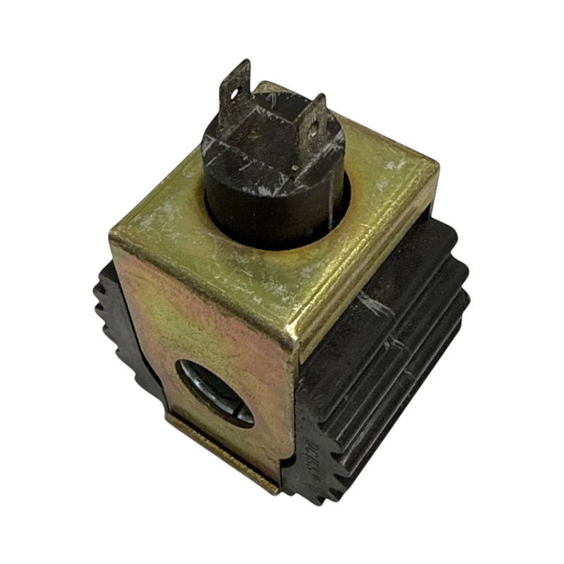 MKC-2S Sporlan 208/240 Volt Solenoid Coil