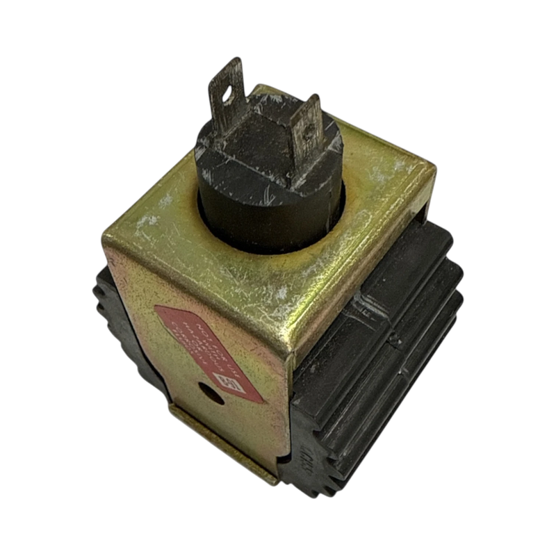 MKC-2S Sporlan 208/240 Volt Solenoid Coil