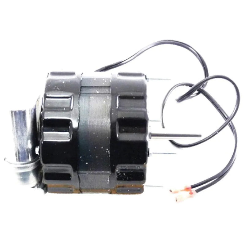 9F0302160000 Modine Fan Motor