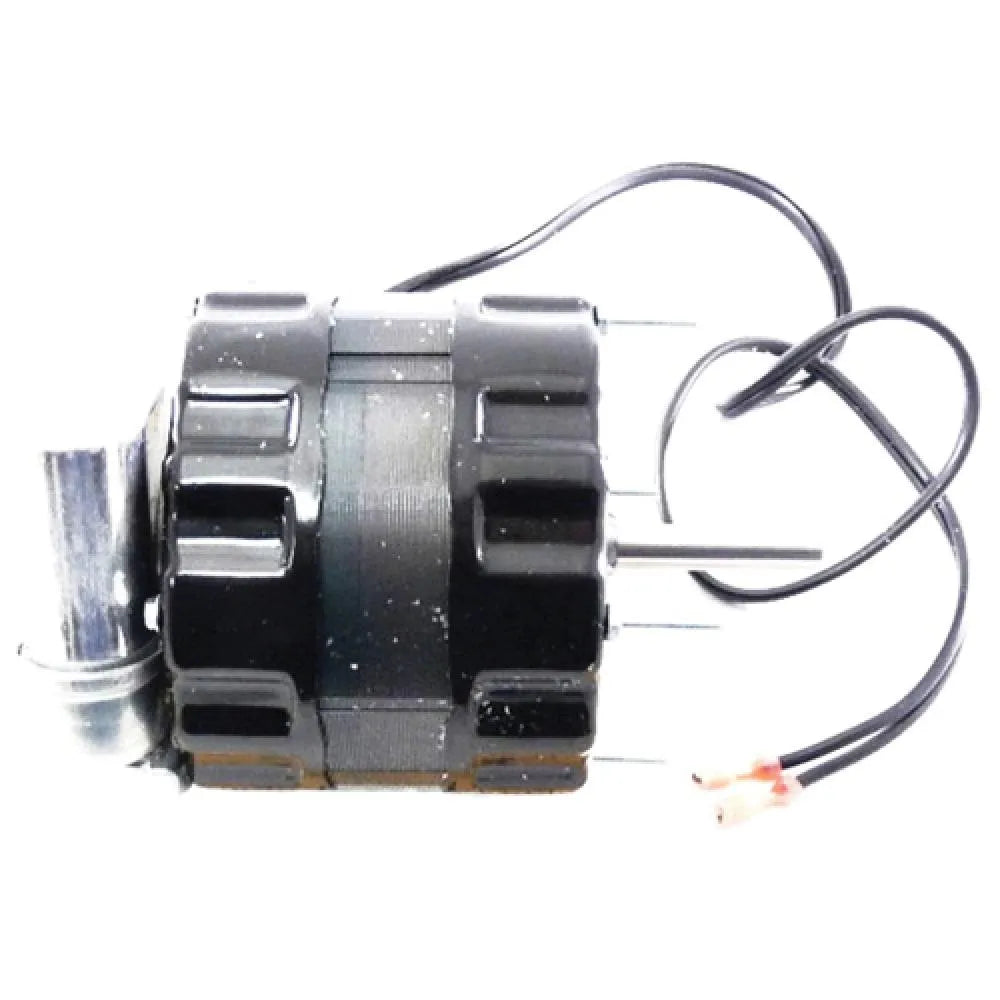 9F0302160000 Modine Fan Motor — NWF Supply