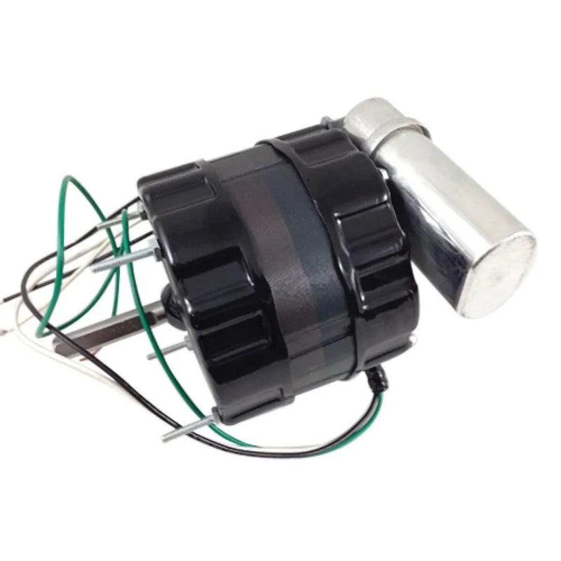 9F0302270000 Modine Fan Motor