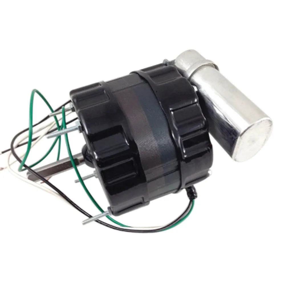 9F0302270000 Modine Fan Motor — NWF Supply