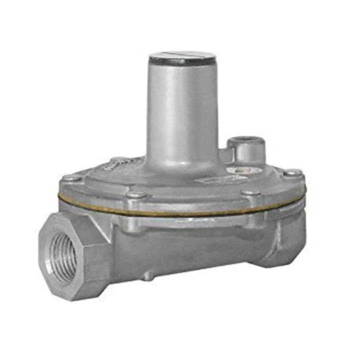 325-3-3/8 Maxitrol Appliance Regulator