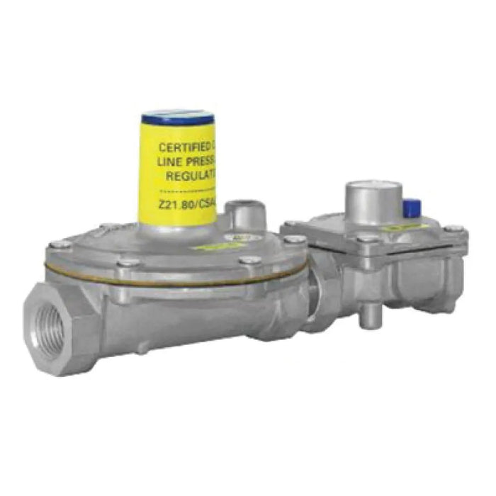 325-5L48-3/4 Maxitrol Line Pressure Regulator