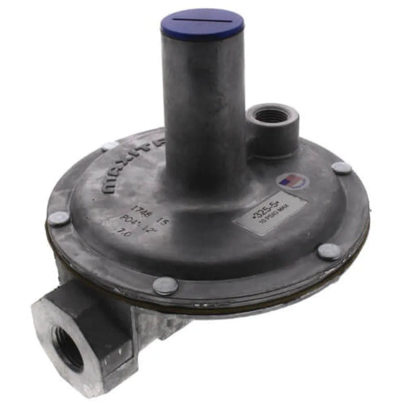 325-5-1-12A39 Maxitrol Appliance Regulator
