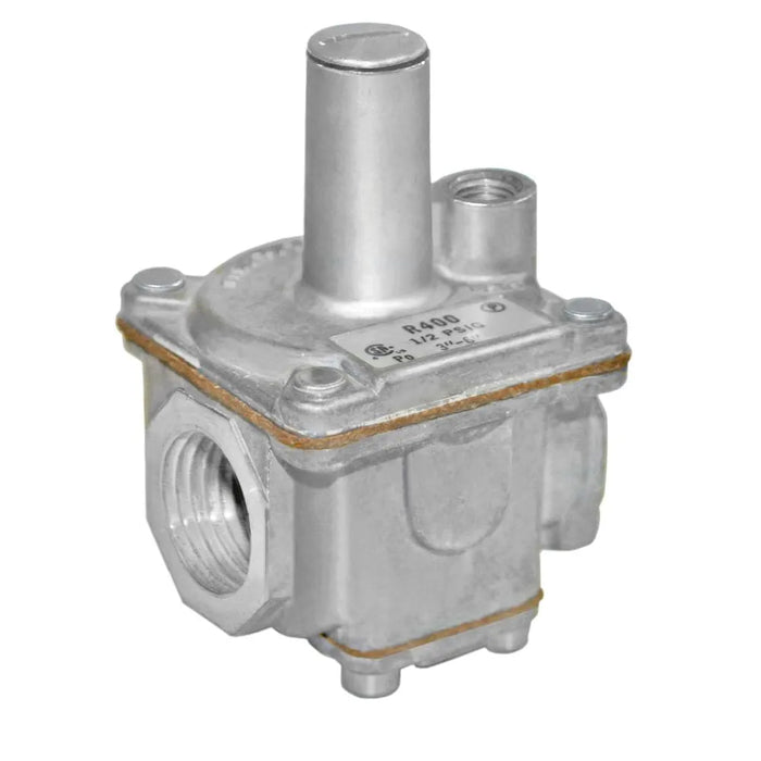 R400S-1/2 Maxitrol Gas Pressure Regulator