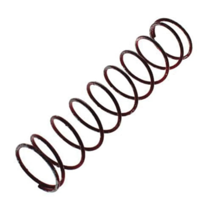 R8110-1022 Maxitrol Spring