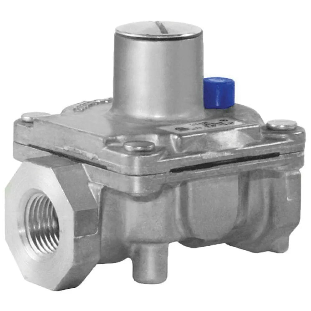 RV48L-3/4 Maxitrol Gas Pressure Regulator — NWF Supply
