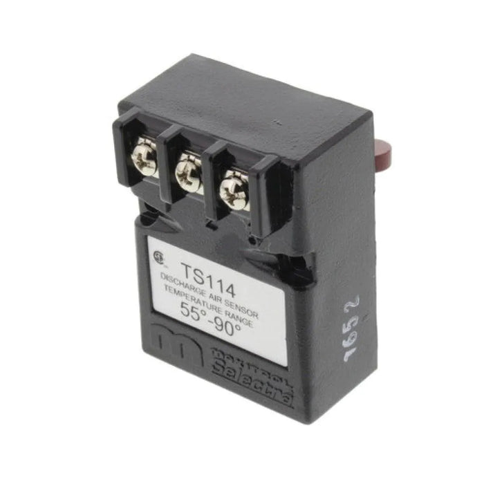 TS114 Maxitrol Temperature Sensor