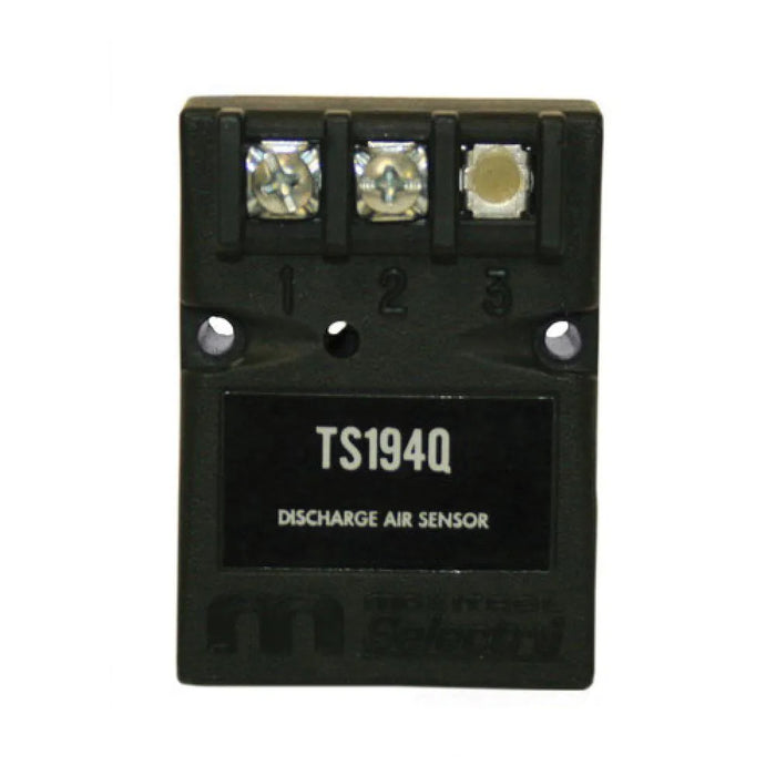 TS194Q Maxitrol Quick Response Sensor