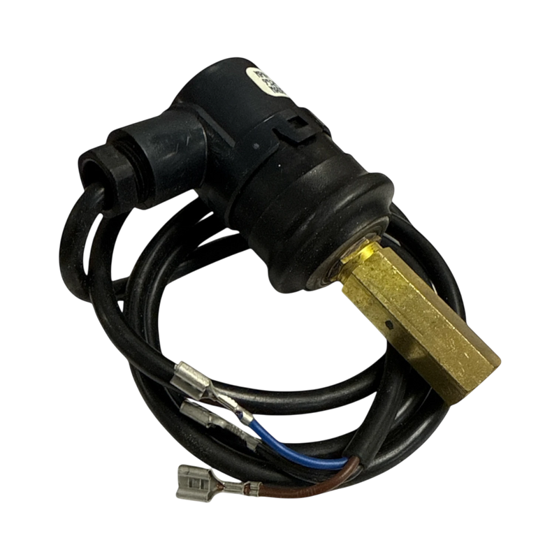 MPH-7111 Ranco Mini Pressure Control