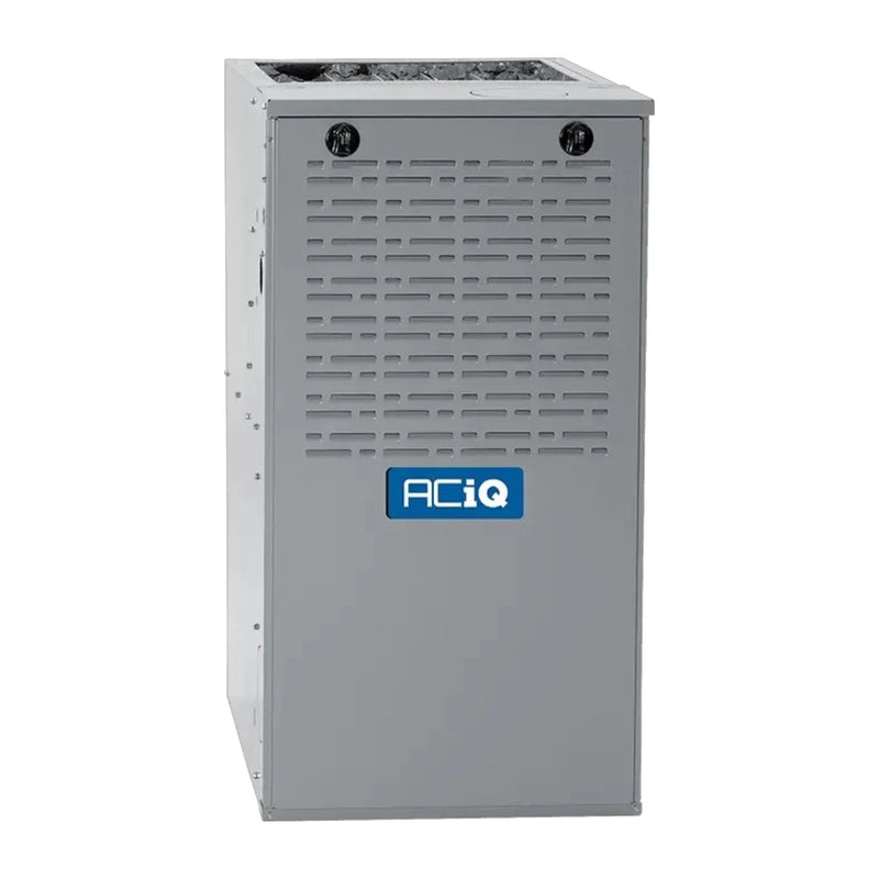 ACiQ N80MSN0901714A Furnace 80,000 BTU