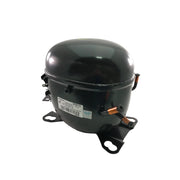 AKA4476YXA Tecumseh Replacement Embraco Refrigeration Compressor