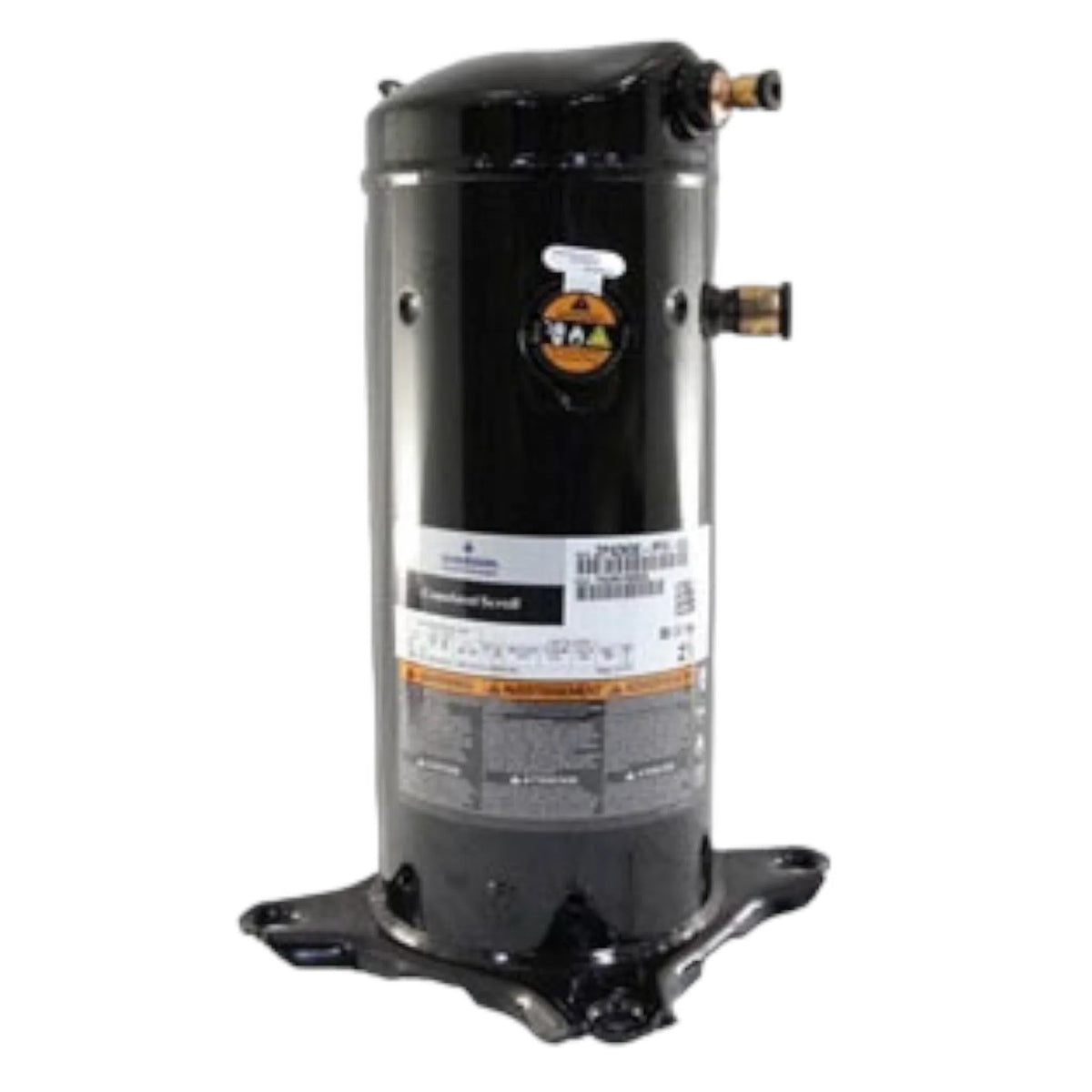 ZP42K5E-PFV-800 Copeland 921466 Air Conditioner Compressor — NWF