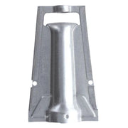 660812R Frigidaire Nordyne Furnace Inshot Burner