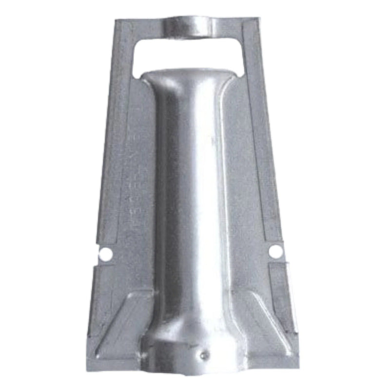 660812R Frigidaire Nordyne Furnace Inshot Burner