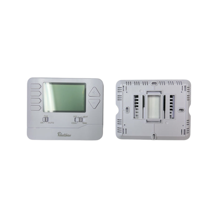 RS8210 Pro-Series Non-Programmable Wall Thermostat