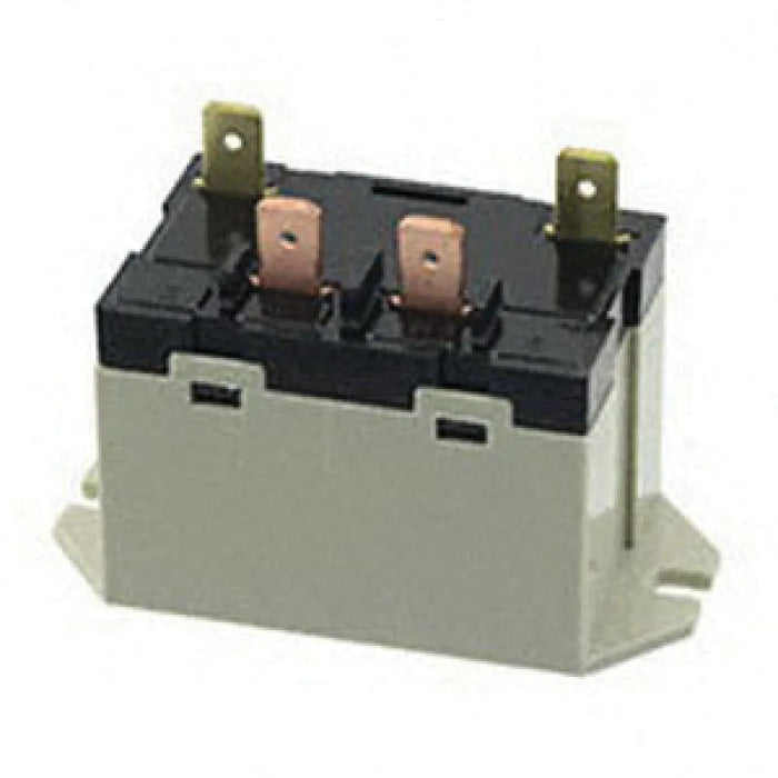 G7L-1A-TUB-CB-120V OMRON Relay